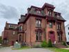 33 Pleasant St photo
